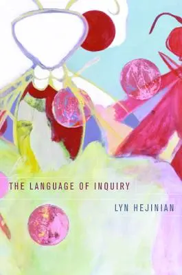 A kutatás nyelve - The Language of Inquiry