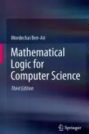 Matematikai logika az informatikában - Mathematical Logic for Computer Science