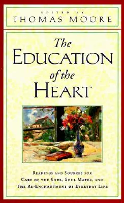 A szív nevelése - The Education of the Heart