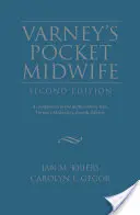 Varney's Pocket Midwife