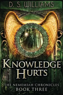 A tudás bánt - Knowledge Hurts