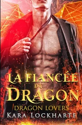 La Fiance du dragon