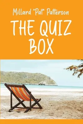 A kvízdoboz - The Quiz Box