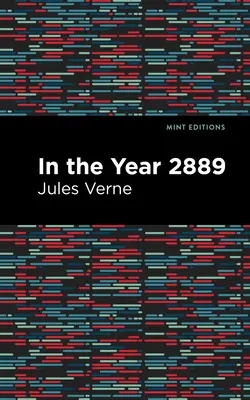 A 2889-es évben - In the Year 2889