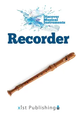 Recorder