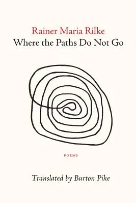 Ahol az utak nem vezetnek - Where the Paths Do Not Go