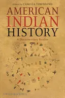 Amerikai indián történelem - American Indian History