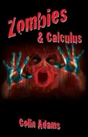 Zombik és számítás - Zombies & Calculus