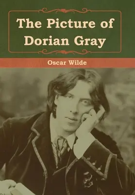 Dorian Gray képe - The Picture of Dorian Gray