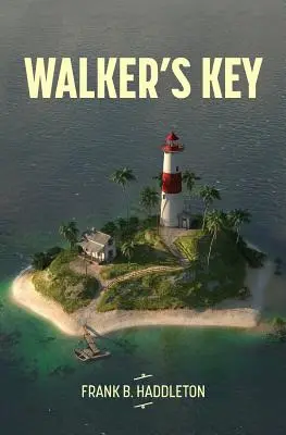Walker kulcsa - Walker's Key