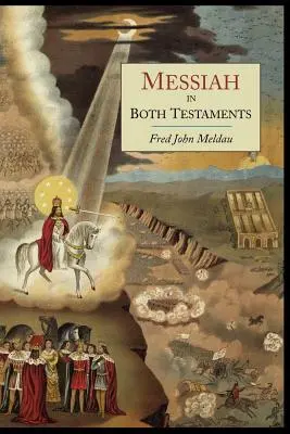 Messiás mindkét testamentumban - Messiah in Both Testaments