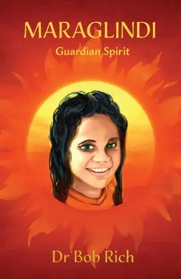 Maraglindi: Guardian Spirit