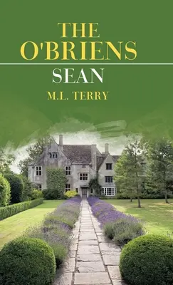 The O'briens: Sean