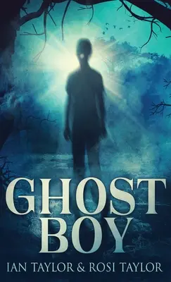 Ghost Boy