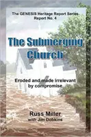 The Submerging Church