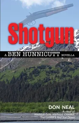 Shotgun