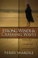 Erős szelek és zúgó hullámok: Találkozás Jézussal a traumatikus események emlékeiben - Strong Winds & Crashing Waves: Meeting Jesus in the Memories of Traumatic Events