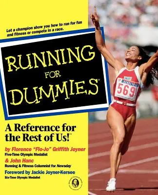 Futás Dummiknak - Running for Dummies