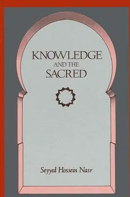 A tudás és a szent - Knowledge and the Sacred