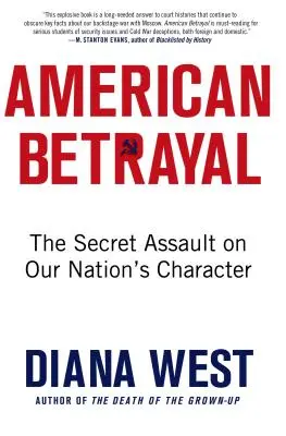 Egy amerikai árulás: Cherokee hazafiak és a könnyek ösvénye - An American Betrayal: Cherokee Patriots and the Trail of Tears