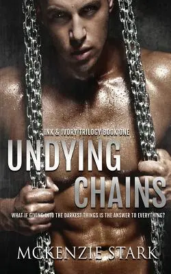 Undying Chains