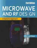 Mikrohullámú és RF tervezés: A Systems Approach - Microwave and RF Design: A Systems Approach