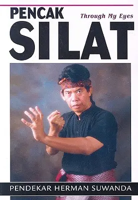 Pencak Silat