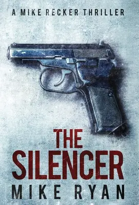 A hangtompító - The Silencer