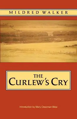 The Curlew's Cry