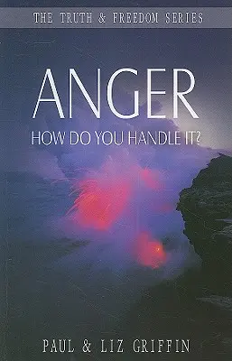 Harag: Hogyan kezeld? - Anger: How Do You Handle It?