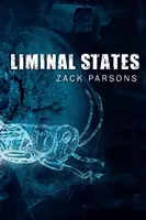 Liminális állapotok - Liminal States