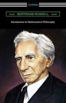 Bevezetés a matematikai filozófiába - Introduction to Mathematical Philosophy