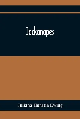 Jackanapes