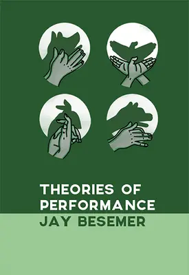 A teljesítmény elméletei - Theories of Performance