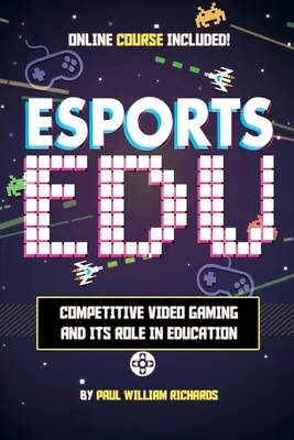 Esports in Education: Az esportklubok, versenyek és élő videós produkciók oktatási értékének feltárása - Esports in Education: Exploring Educational Value in Esports Clubs, Tournaments and Live Video Productions