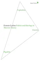 Politika és ideológia a marxista elméletben: Kapitalizmus, fasizmus, populizmus - Politics and Ideology in Marxist Theory: Capitalism, Fascism, Populism