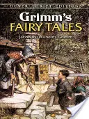 Grimm meséi - Grimm's Fairy Tales