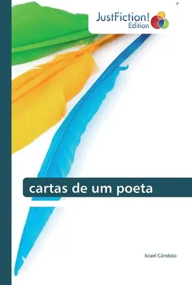 cartas de um poeta