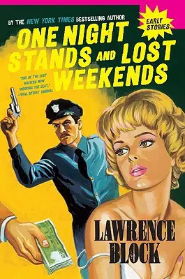 Egyéjszakás kalandok és elveszett hétvégék - One Night Stands and Lost Weekends