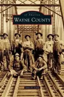 Wayne megye - Wayne County