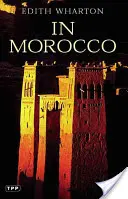 Marokkóban - In Morocco