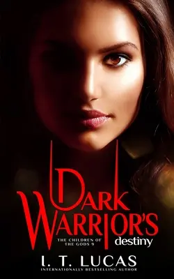 Sötét harcos végzete - Dark Warrior's Destiny