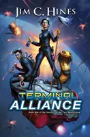 Terminális szövetség - Terminal Alliance