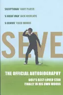 Seve - Önéletrajz - Seve - The Autobiography