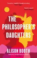 A filozófusok lányai - The Philosopher's Daughters