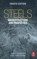 Acélok: Acélok: Mikroszerkezet és tulajdonságok - Steels: Microstructure and Properties