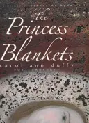 A hercegnő takarói - The Princess' Blankets