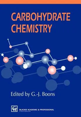 Szénhidrátkémia - Carbohydrate Chemistry