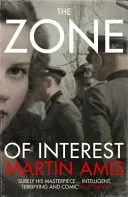 Érdekes zóna - Zone of Interest