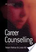 Karrier-tanácsadás - Career Counselling